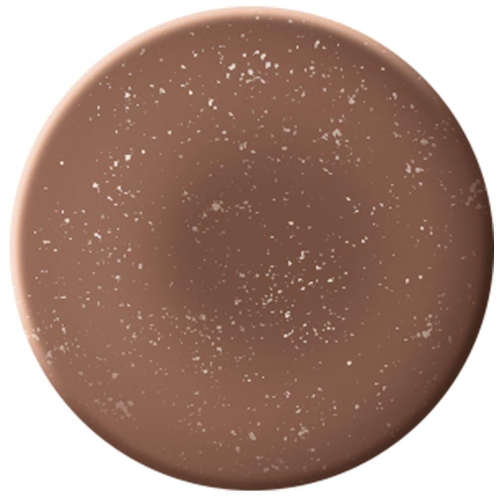 SOMBRAS DE OJOS LOREAL PARIS LE SHADOW STICK BROWN ABYSS WATERPROOF - 3
