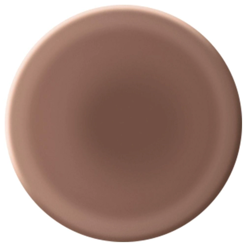 SOMBRAS DE OJOS LOREAL PARIS LE SHADOW STICK BROWN BLISS WATERPROOF - 3