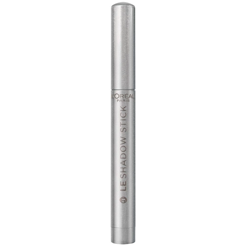 SOMBRAS DE OJOS LOREAL PARIS LE SHADOW STICK ICE SPARKLE WATERPROOF - 2
