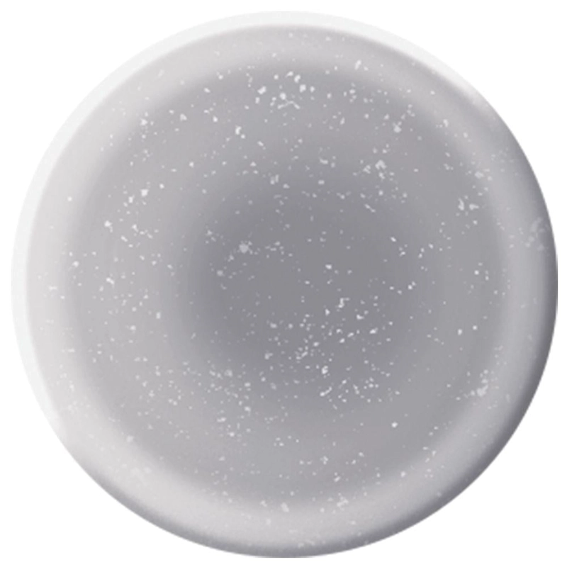 SOMBRAS DE OJOS LOREAL PARIS LE SHADOW STICK ICE SPARKLE WATERPROOF - 3