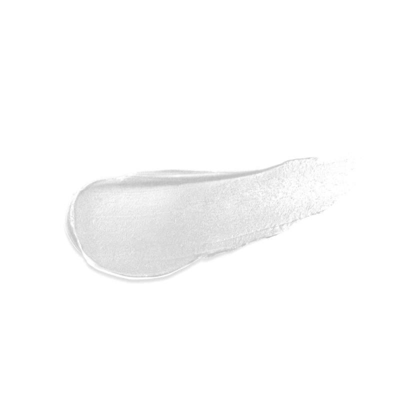 SOMBRAS DE OJOS LOREAL PARIS LE SHADOW STICK ICE SPARKLE WATERPROOF - 4