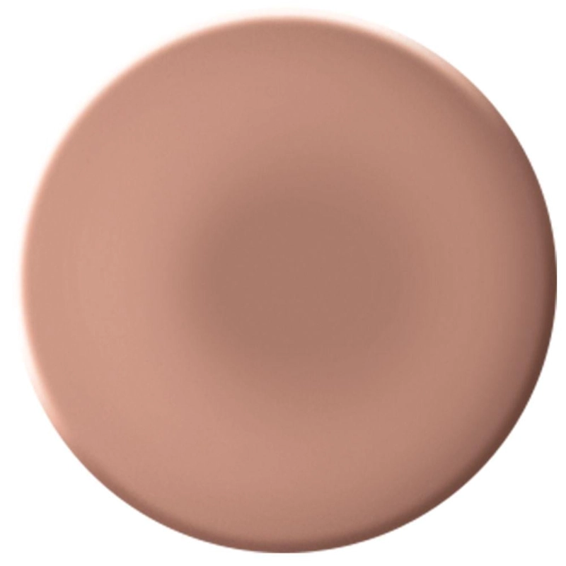 SOMBRAS DE OJOS LOREAL PARIS LE SHADOW STICK ALLURING ROSE WATERPROOF - 3