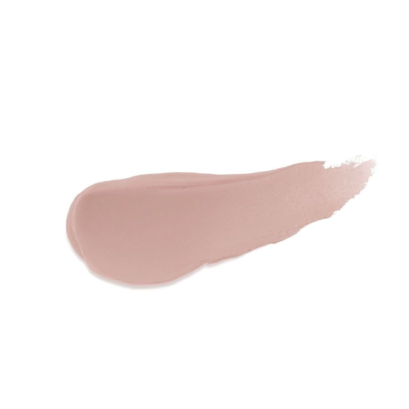 SOMBRAS DE OJOS LOREAL PARIS LE SHADOW STICK ALLURING ROSE WATERPROOF - 4