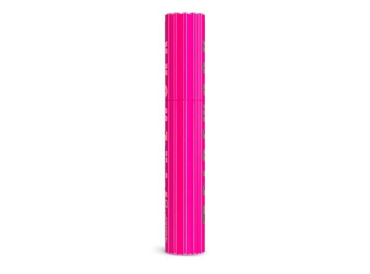 MÁSCARA PESTAÑAS MAYBELLINE LASH SENSATIONAL FIREWORK - 2