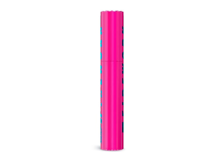 MÁSCARA PESTAÑAS MAYBELLINE LASH SENSATIONAL FIREWORK WATERPROOF - 2