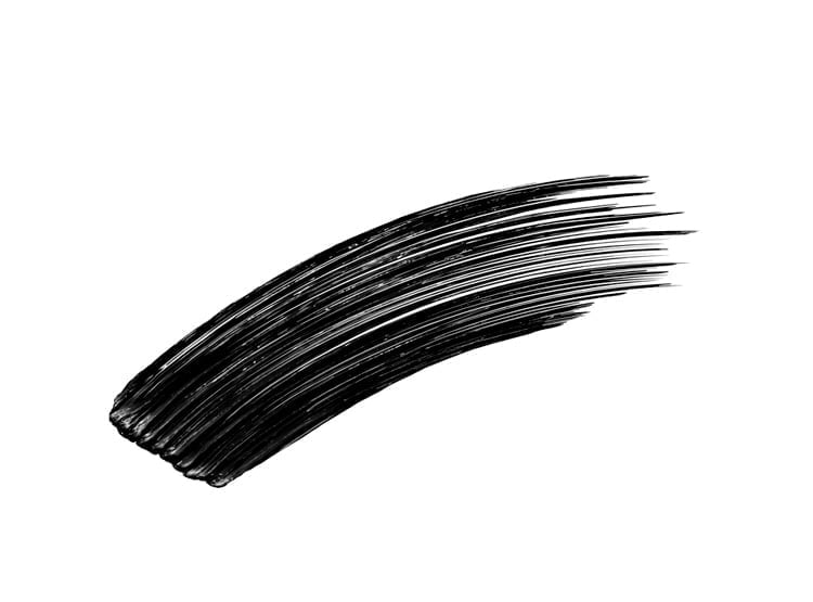 MÁSCARA PESTAÑAS MAYBELLINE LASH SENSATIONAL FIREWORK WATERPROOF - 4