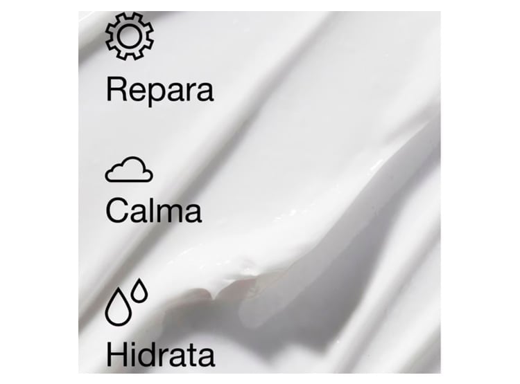 CREMA DE REPARACIÓN NOCTURNA ANTI EDAD ROSTRO CLINIQUE SMART CLINICAL REPAIR OVERNIGHT RECOVERY CREAM 50 ML + MASK - 5