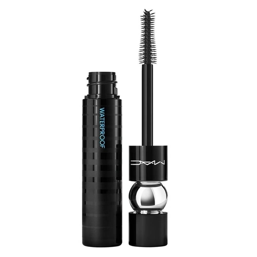 SET PESTAÑAS MAC IRRESISTIBLES - 2