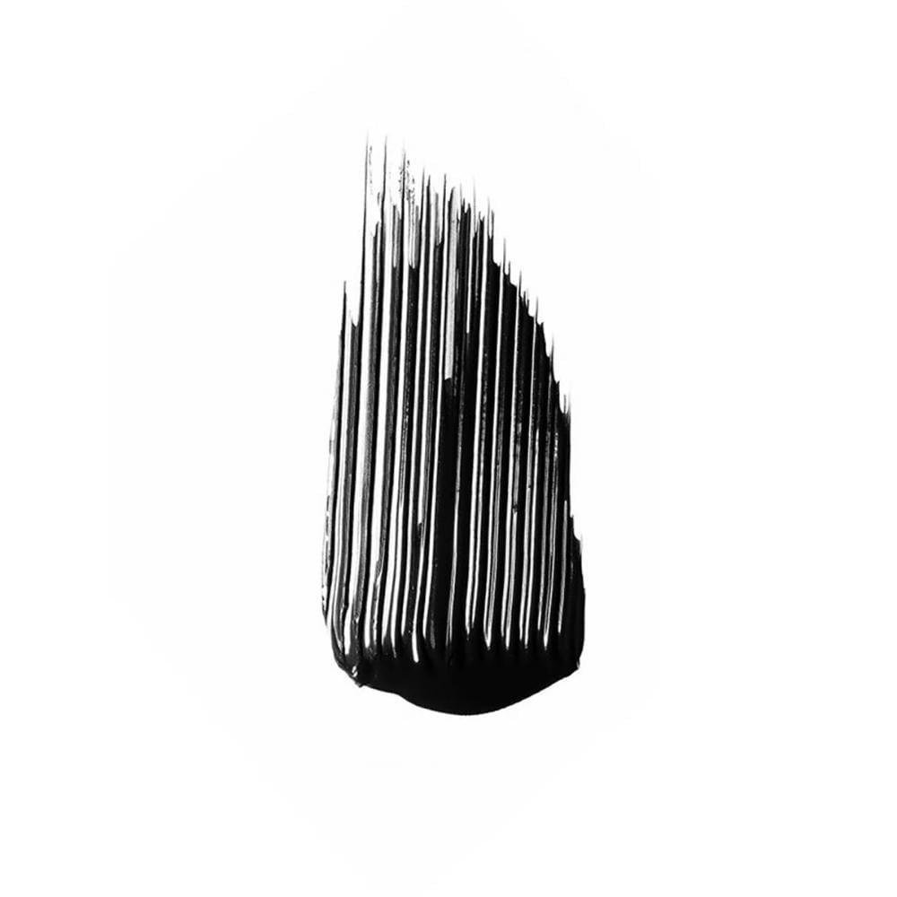 SET PESTAÑAS MAC IRRESISTIBLES - 3