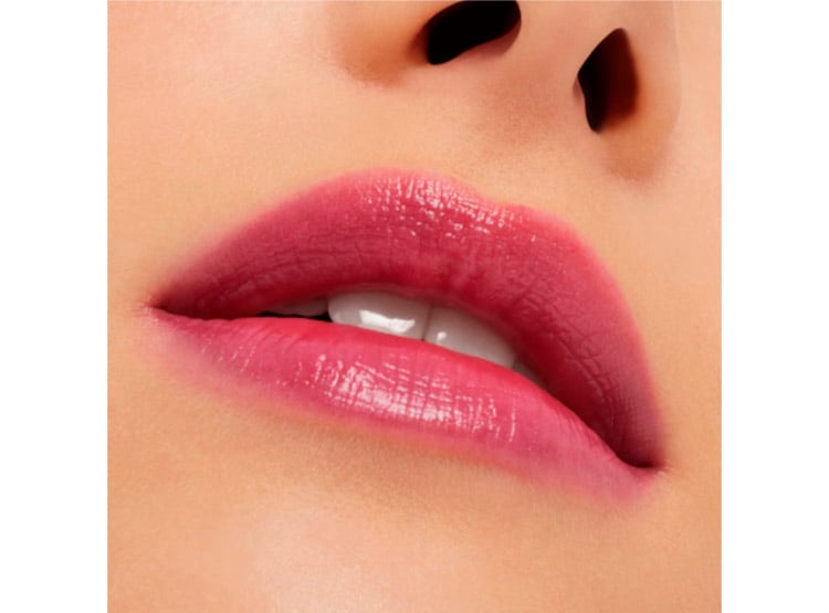 BÁLSAMO LABIAL MAC GLOWPLAY TENDERTALK LIP BALM - 3