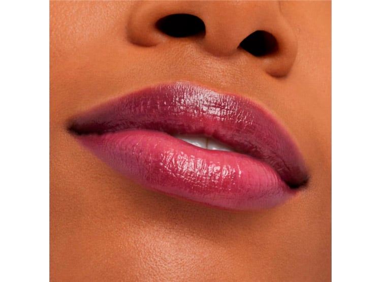 BÁLSAMO LABIAL MAC GLOWPLAY TENDERTALK LIP BALM - 4