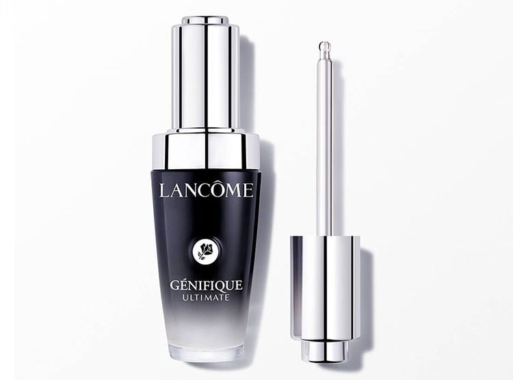 SÉRUM ANTIEDAD LANCÔME GENIFIQUE ULTIMATE SERUM 30 ML - 1