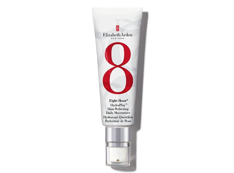 FLUIDO HIDRATANTE PERFECCIONADOR ELIZABETH ARDEN EIGHT HOUR® HYDRAPLAY™  45 ML - 1