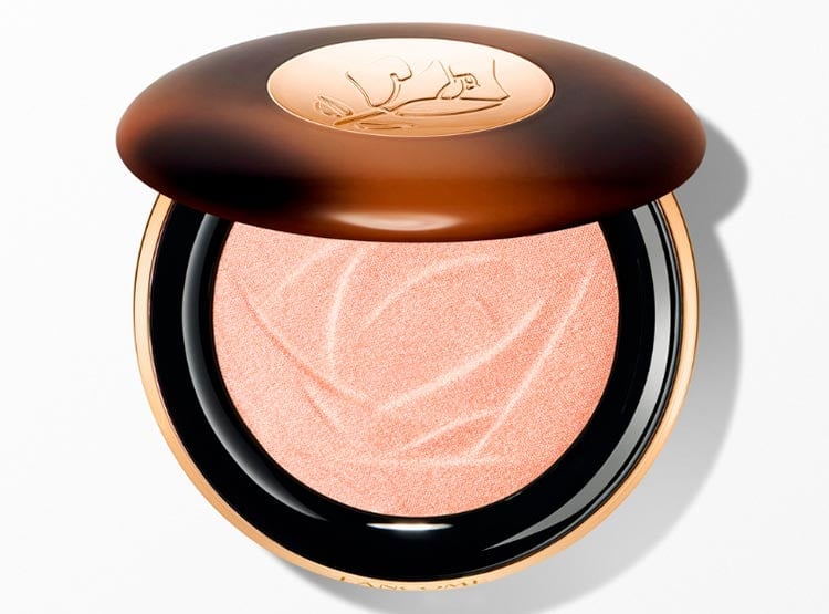 ILUMINADOR LANCOME TEINT IDÔLE HIGHLIGHTER - 1