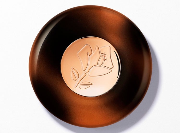 ILUMINADOR LANCOME TEINT IDÔLE HIGHLIGHTER - 2