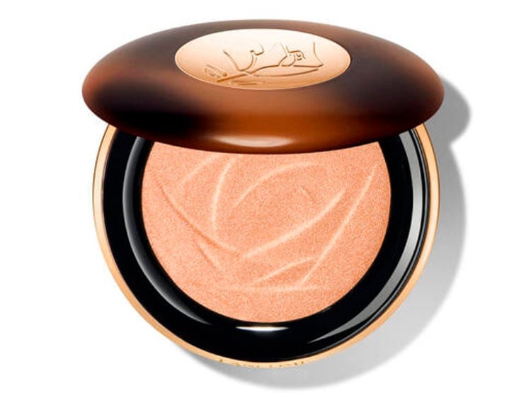 ILUMINADOR LANCOME TEINT IDÔLE HIGHLIGHTER - 1