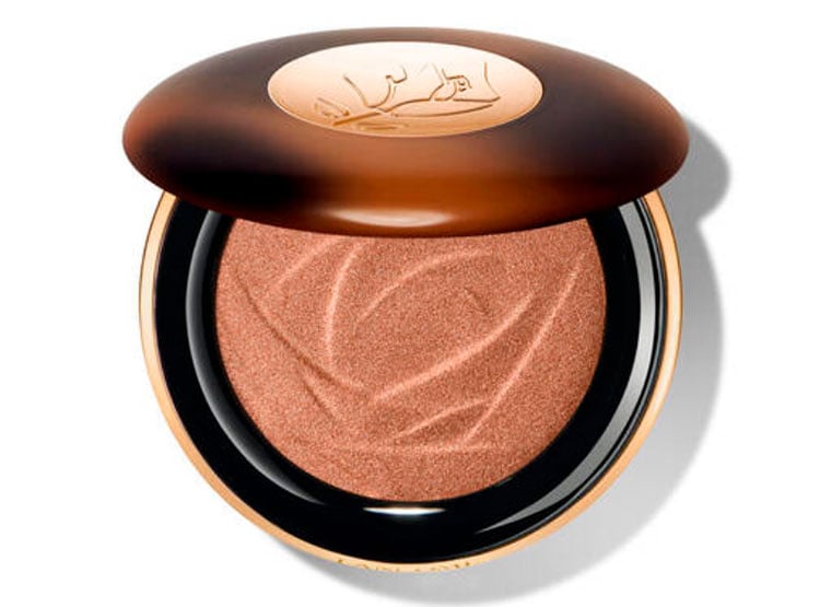ILUMINADOR LANCOME TEINT IDÔLE HIGHLIGHTER - 1