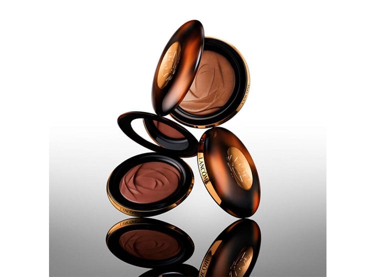 ILUMINADOR LANCOME TEINT IDÔLE HIGHLIGHTER - 3