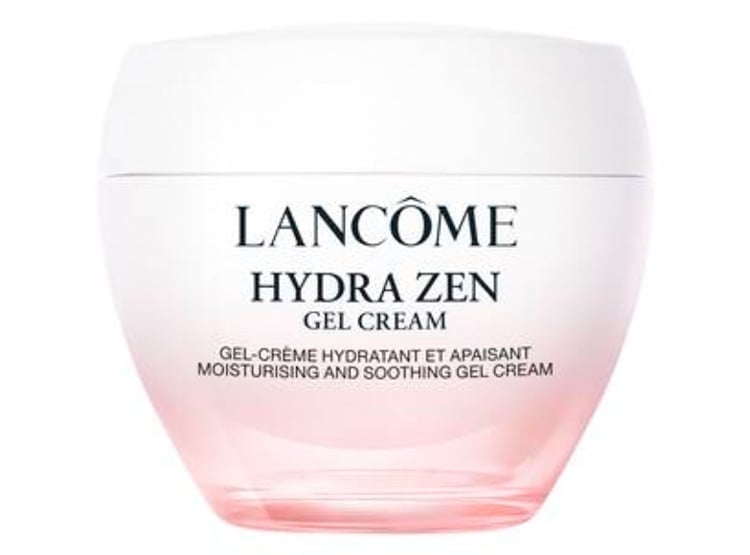 CREMA LANCÔME HYDRA ZEN GEL CREAM 50 ML - 1