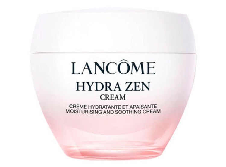 CREMA LANCÔME HYDRA ZEN DAY CREAM 50 ML - 1