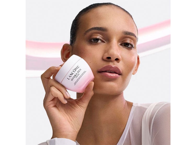 CREMA LANCÔME HYDRA ZEN DAY CREAM 50 ML - 2
