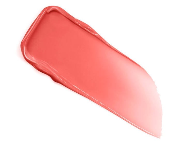 LABIAL LANCÔME LIP IDÔLE BUTTERGLOW 10 - 2