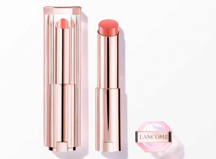 LABIAL LANCÔME LIP IDÔLE BUTTERGLOW 10 - 1