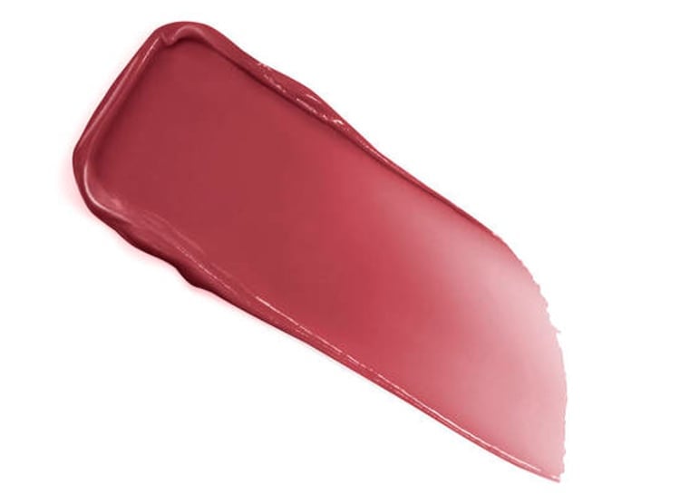 LABIAL LANCÔME LIP IDÔLE BUTTERGLOW 10 - 2