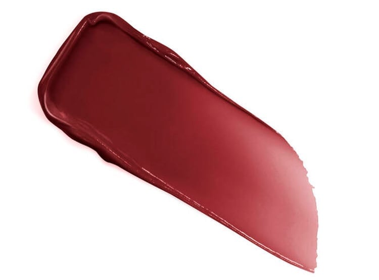LABIAL LANCÔME LIP IDÔLE BUTTERGLOW 10 - 2
