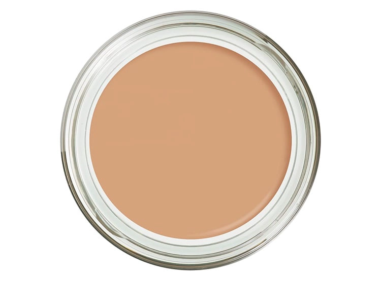 BASE MAQUILLAJE MAX FACTOR 99350029450 SPF 30 MIRACLE TOUCH - 2