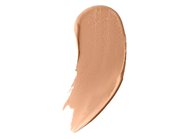 BASE MAQUILLAJE MAX FACTOR 99350029450 SPF 30 MIRACLE TOUCH - 3