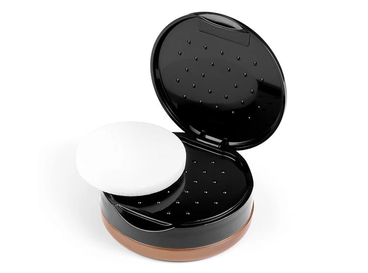 BASE MAQUILLAJE MAX FACTOR 99350029450 SPF 30 MIRACLE TOUCH - 4