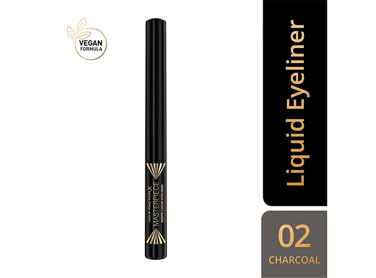 DELINEADOR OJOS MAX FACTOR 99350160815 MASTERPIECE MATTE LIQUID - 1