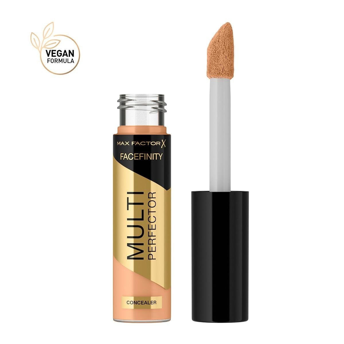 CORRECTOR MAX FACTOR 99350180023 FACEFINITY MULTI-PERFECTOR CONCEALER - 1