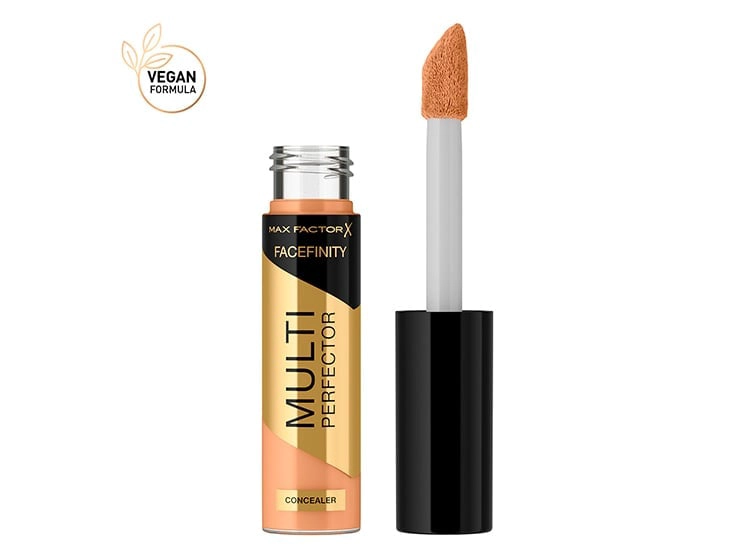 CORRECTOR MAX FACTOR 99350180022 FACEFINITY MULTI-PERFECTOR CONCEALER - 1