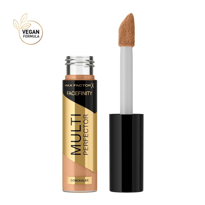 CORRECTOR MAX FACTOR 99350180024 FACEFINITY MULTI-PERFECTOR CONCEALER - 1