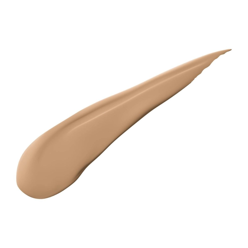 CORRECTOR MAX FACTOR 99350180024 FACEFINITY MULTI-PERFECTOR CONCEALER - 2