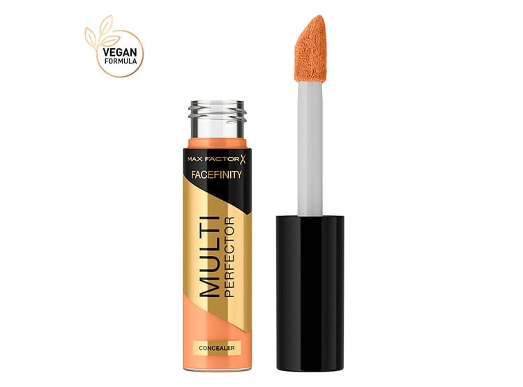CORRECTOR MAX FACTOR 99350180029 FACEFINITY MULTI-PERFECTOR CONCEALER - 1