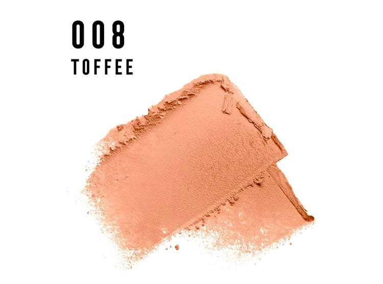 POLVOS MAX FACTOR 99350147845 SPF 20 COMPACTO FACEFINITY VEGANO - 3