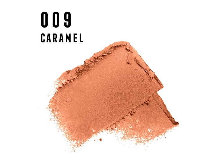 POLVOS MAX FACTOR 99350147844 SPF 20 COMPACTO FACEFINITY VEGANO - 3