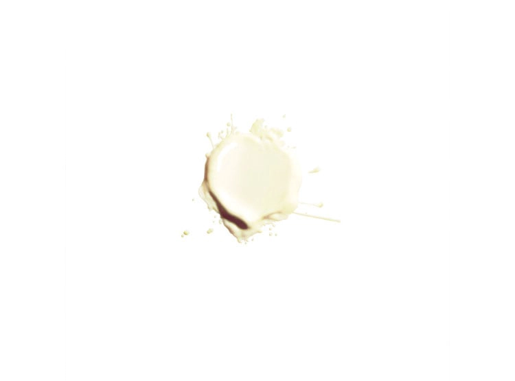CREMA CUERPO CLARINS CL80104578 SPF 50 150 ML SUN BODY LOTION - 2