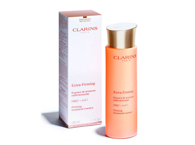 TRATAMIENTO ANTIEDAD ROSTRO CLARINS CL80109243 200 ML EXTRA-FIRMING TREATMENT ESSENCE - 1