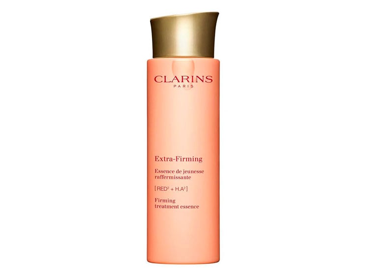 TRATAMIENTO ANTIEDAD ROSTRO CLARINS CL80109243 200 ML EXTRA-FIRMING TREATMENT ESSENCE - 2
