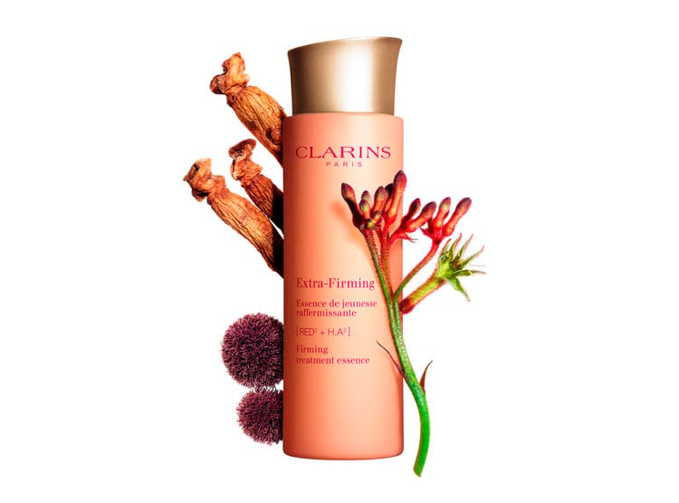 TRATAMIENTO ANTIEDAD ROSTRO CLARINS CL80109243 200 ML EXTRA-FIRMING TREATMENT ESSENCE - 3