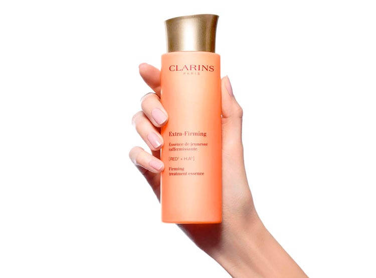 TRATAMIENTO ANTIEDAD ROSTRO CLARINS CL80109243 200 ML EXTRA-FIRMING TREATMENT ESSENCE - 5