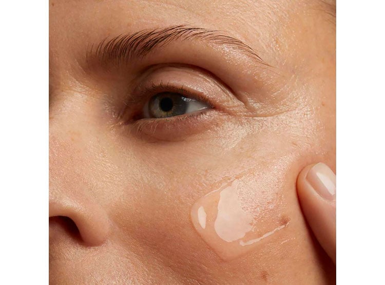 TRATAMIENTO ANTIEDAD ROSTRO CLARINS CL80109243 200 ML EXTRA-FIRMING TREATMENT ESSENCE - 6
