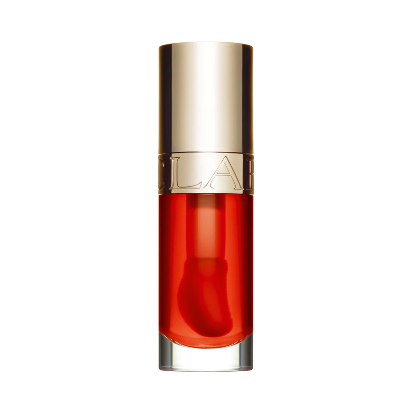 LABIAL CLARINS CL80084591 LIP COMFORT OIL 05 APRICOT - 1