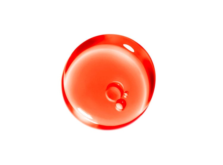 LABIAL CLARINS CL80084591 LIP COMFORT OIL 05 APRICOT - 3