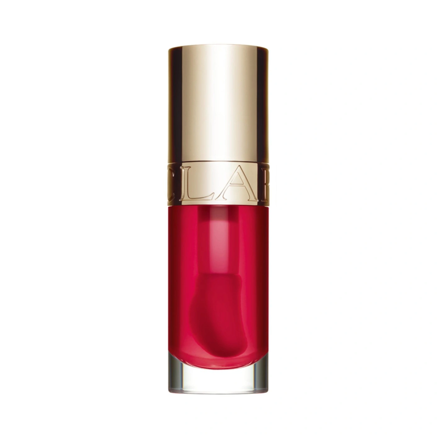 LABIAL CLARINS CL80100468 LIP COMFORT OIL 16 FUCHSIA - 1