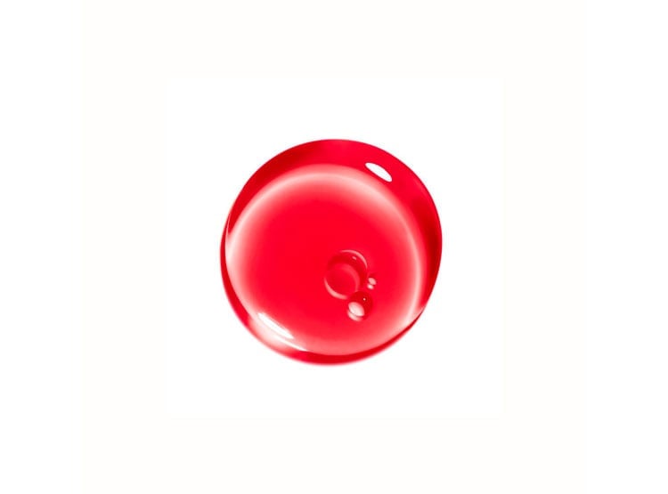 LABIAL CLARINS CL80100468 LIP COMFORT OIL 16 FUCHSIA - 3